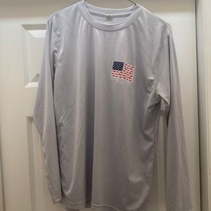 Sanibel Island T-shirt